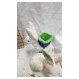 Vintage Easter Lot