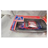 1:24 Die Cast Cars #20 and #96 Big A Auto parts