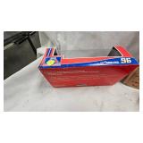 1:24 Die Cast Cars #20 and #96 Big A Auto parts