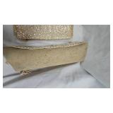 Beaded Purse, Wood Scarf Box,  vintage Powder Boxes