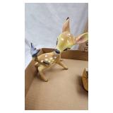 Fenton Lotus Mint