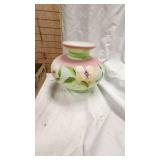 Fenton Lotus Mint