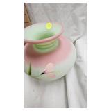 Fenton Lotus Mint