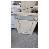 Kenmore Heavy Duty Auto Dryer