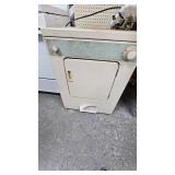 Kenmore Heavy Duty Auto Dryer