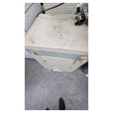 Kenmore Heavy Duty Auto Dryer