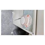 Kenmore Heavy Duty Auto Dryer