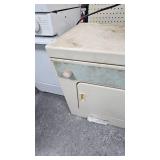 Kenmore Heavy Duty Auto Dryer