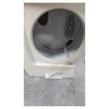 Kenmore Heavy Duty Auto Dryer