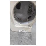 Kenmore Heavy Duty Auto Dryer