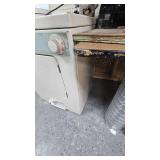 Kenmore Heavy Duty Auto Dryer
