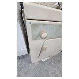Kenmore Heavy Duty Auto Dryer