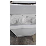 Premier 4 Burner Efficiency Stove