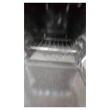 Premier 4 Burner Efficiency Stove
