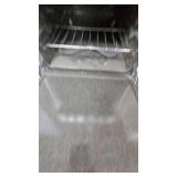 Premier 4 Burner Efficiency Stove