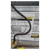 Intertherm Better By Design Camper Furnace