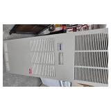 Intertherm Better By Design Camper Furnace