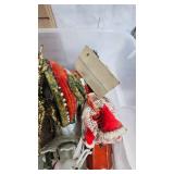 Vintage Christmas