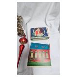 Vintage Christmas