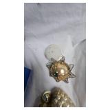 Christmas Vintage Lot