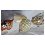 Christmas Vintage Lot