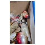 Christmas Vintage Lot