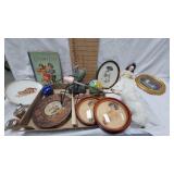 Vintage Misc Lot