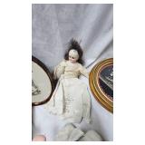 Vintage Misc Lot