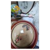 Vintage Misc Lot