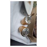 Vintage Misc Lot