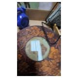Vintage Misc Lot