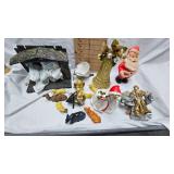 Vintage Christmas