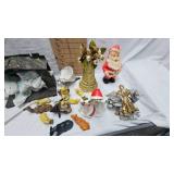 Vintage Christmas