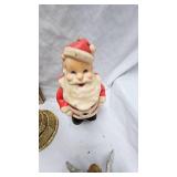 Vintage Christmas