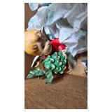 Vintage Christmas