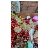 Vintage Christmas