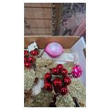 Vintage Christmas