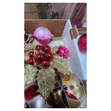 Vintage Christmas
