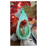 Vintage Christmas