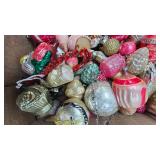 Vintage Christmas