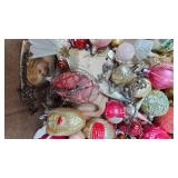 Vintage Christmas