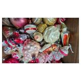 Vintage Chrismas