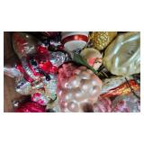 Vintage Chrismas