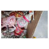 Vintage Chrismas
