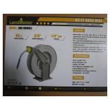 LandHonor 65