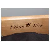 Ethan Allen Buffet Cabinet
