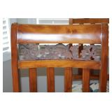 Contemporary Dining Chairs