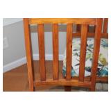 Contemporary Dining Chairs