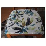Contemporary Dining Chairs