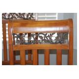 Contemporary Dining Chairs